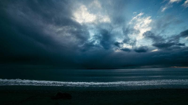 'It's going to be such a good Sunday': Stage set f...