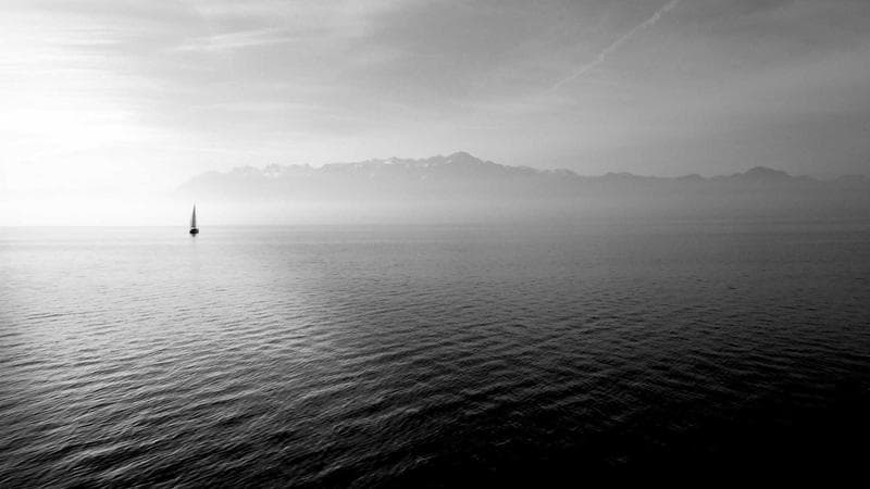 ASML raises 2026 outlook on AI chip boom