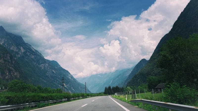 Bhutan ‘doesn’t recall’ selling any bitcoin, disputing widely-tracked $1 billion BTC drawdown