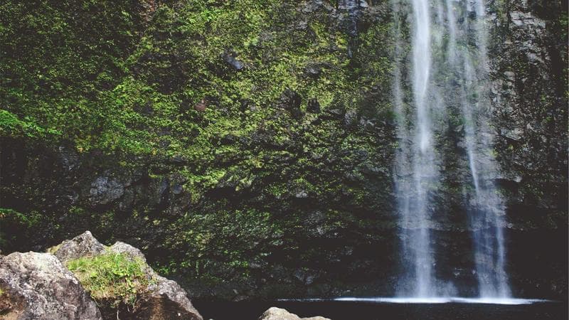 Energy independence could make America more aggressive 