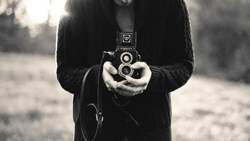 How colleges are reconnecting with students who left before earning degrees