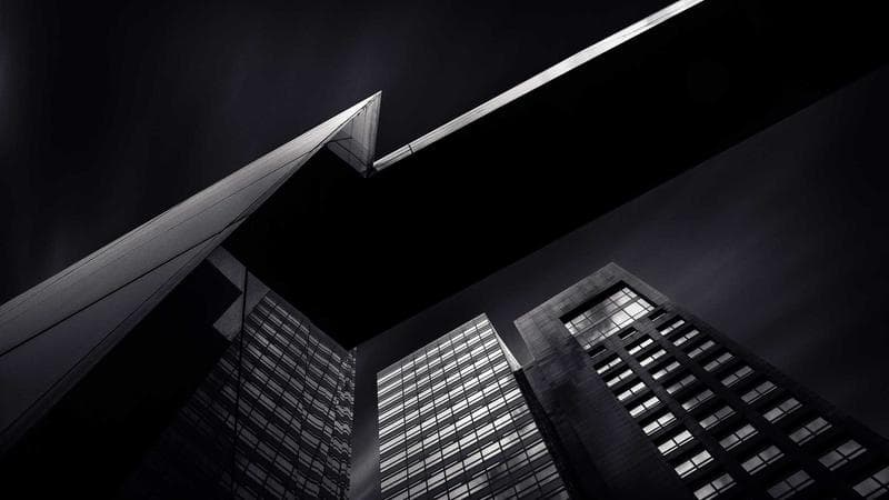Jump Crypto’s ‘Firedancer’ is taking a slow and steady approach to its long-awaited Solana infrastructure rollout 