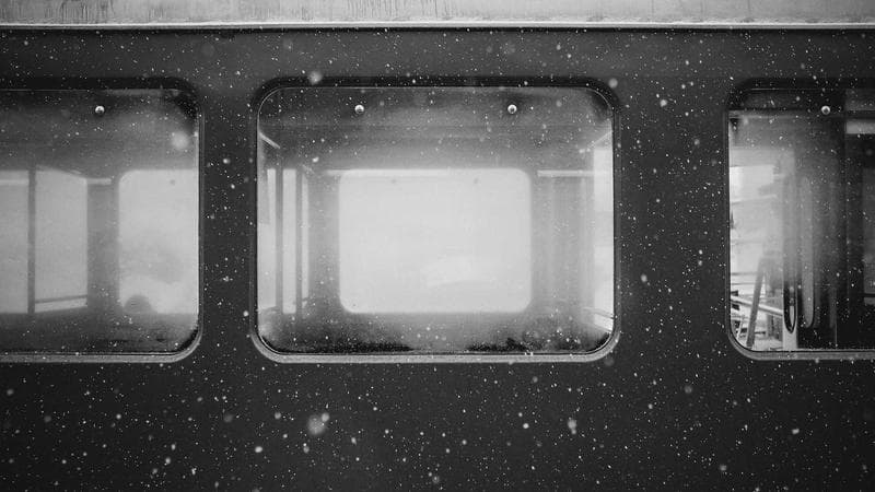 Months-old start-up Recursive raises $500mn for self-teaching AI