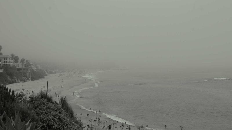 Trump’s push to cut US rates akin to ‘banana republic’, says Yellen