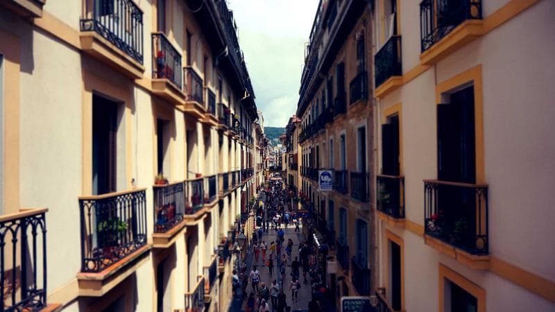 Trump turns up the heat on Cuba