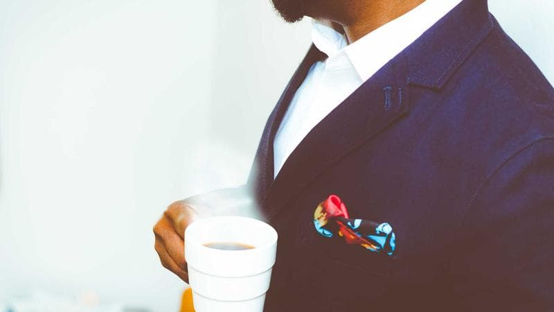 US military says blockade of Iranian ports is ‘fully implemented’