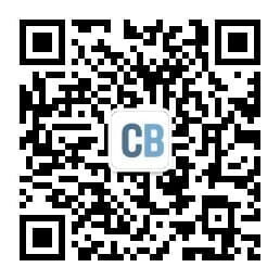 China Briefing 2 April 2026: EV profits rise | Ming Yang rejected | Iran war