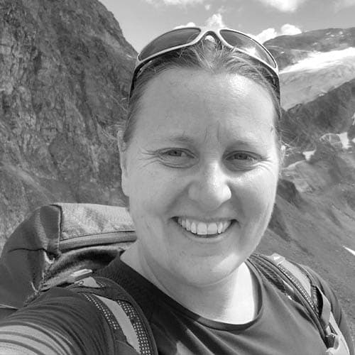 Introducing Carbon Brief’s 2026 cohort of contributing editors