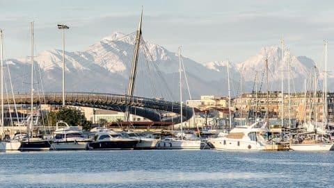 Colombia pledges to exit investment protection system after fossil fuel lawsuits