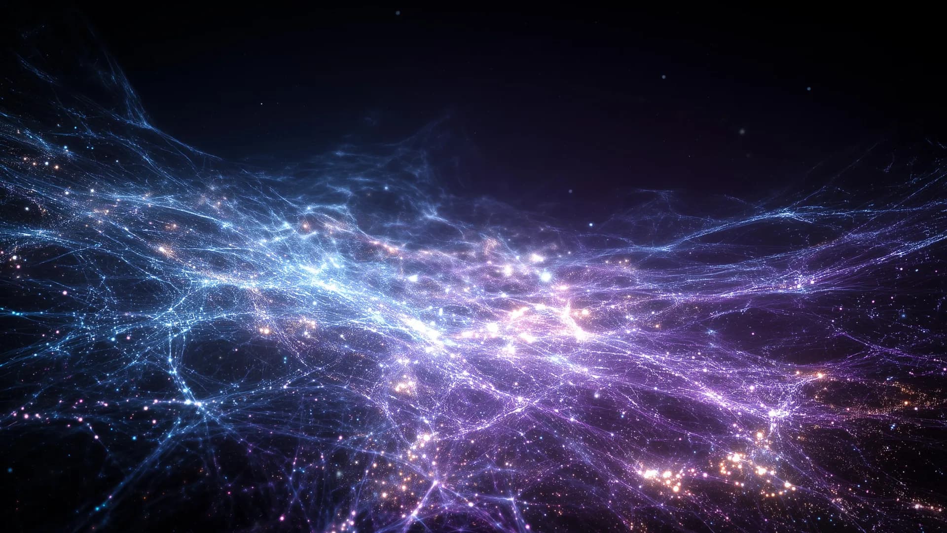 Scientists think alien life might be hiding in patterns