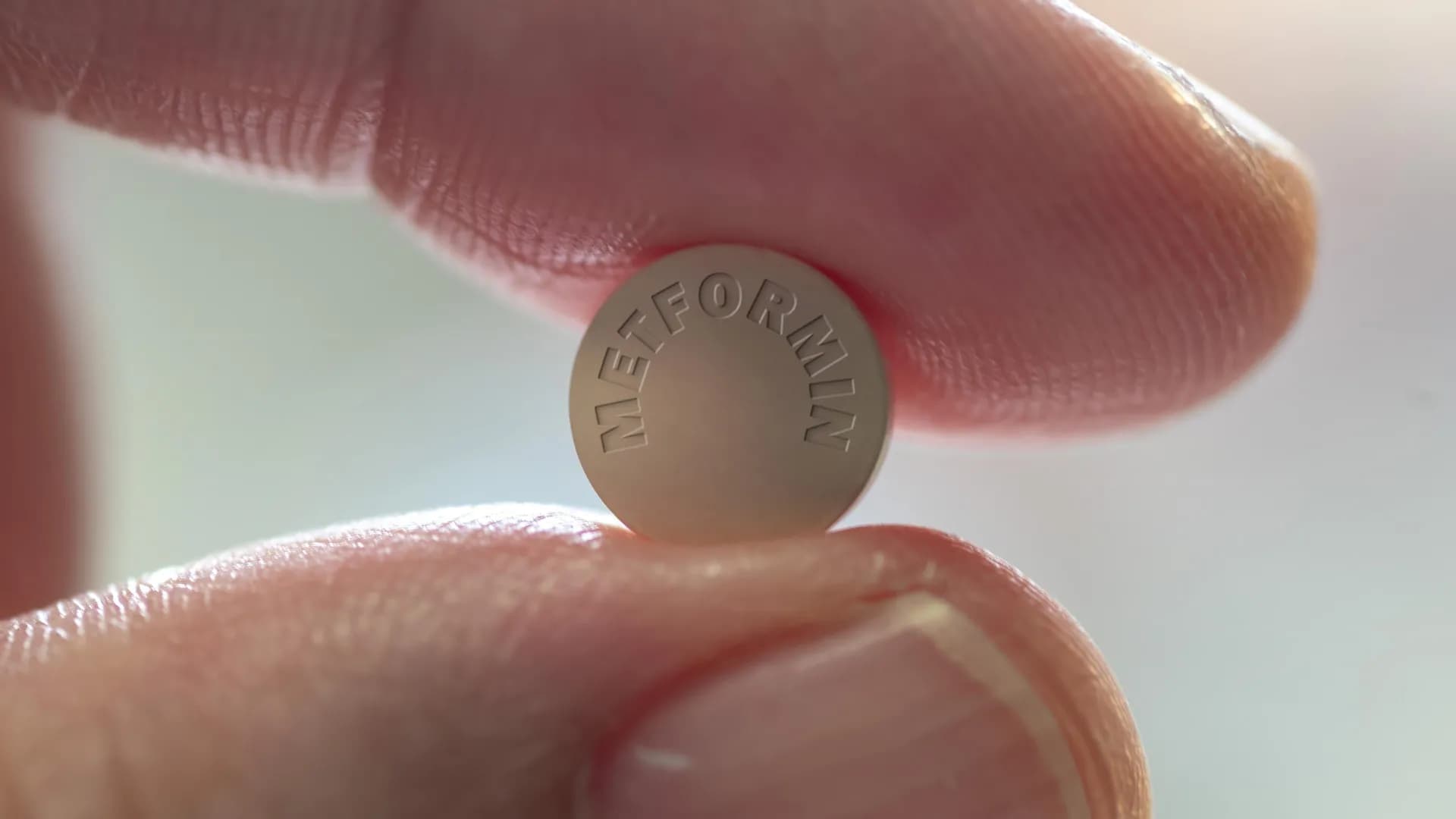 This cheap drug could help people with type 1 diabetes use less insulin