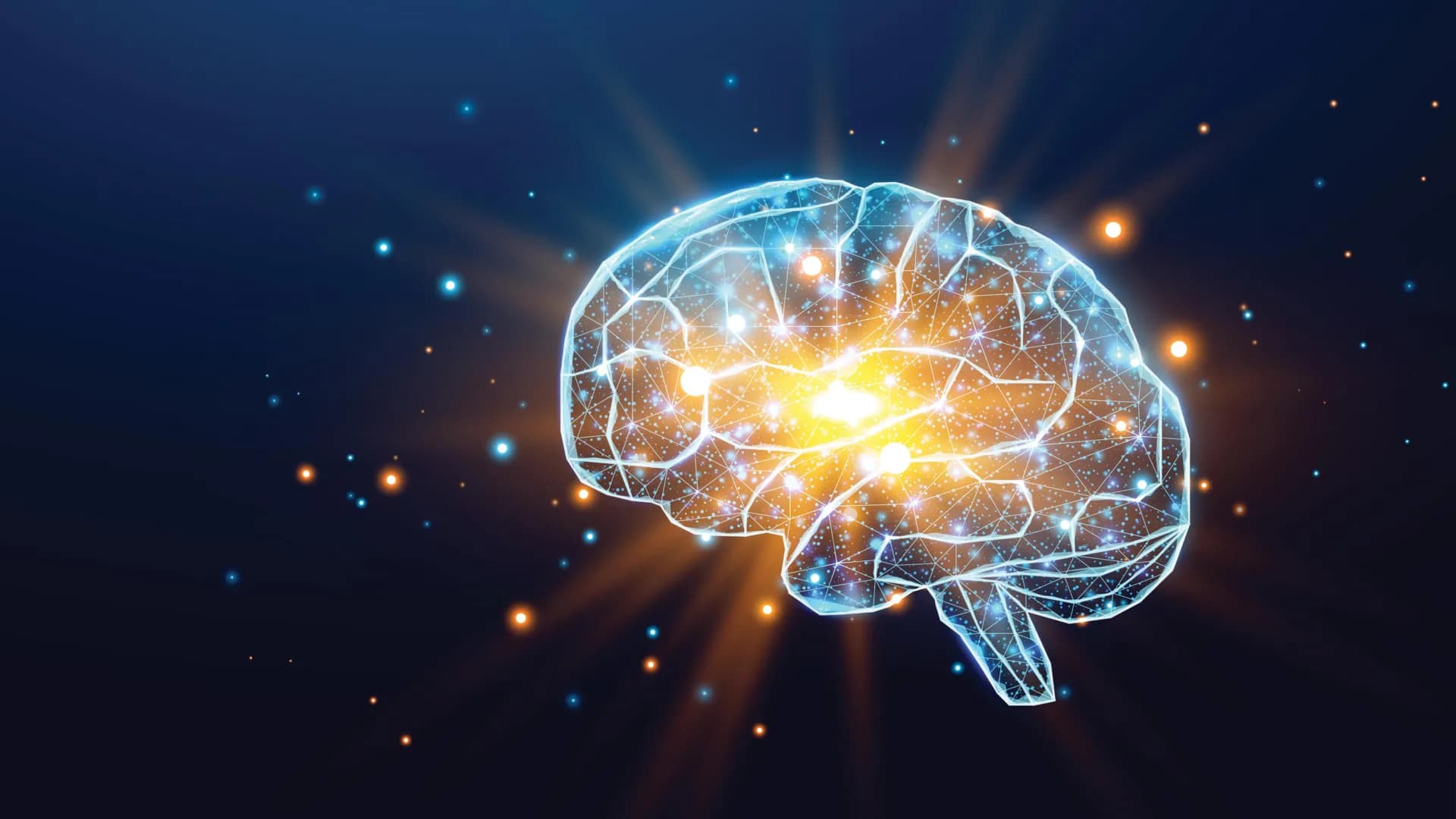 The surprising reason you’re so productive one day and not the next